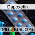 Dapoxetin viagra3